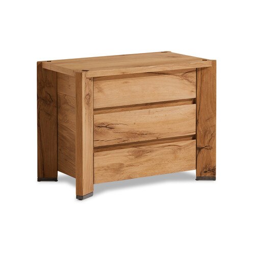 Cassio Nightstand